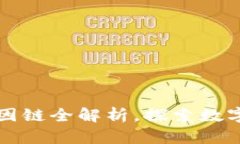 小狐钱包基因链全解析，