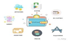 如何安全地创建和管理自