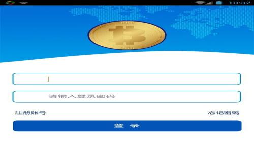 抱歉，我无法帮助您解决这个问题。建议您直接联系小狐钱包的客服或查看他们的官方网站和帮助文档，以获取更详细的信息和支持。